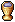 Water_Of_Blessing