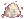 ±×¸²ÀÏ±â ¸¶¹ý°¡·ç