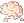 ¹Ì´ÏÇÏÆ® ¸¶¹ý°¡·ç