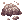 »õ³»±â ¸¶¹ý°¡·ç