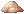 ²¿²¿¸¶ ¸¶¹ý°¡·ç