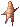 ÀÎ»ï