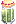 °úÀÏÁê½º