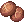 ¹ö¼¸ ±¸ÀÌ