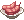 ¼Ò½ÃÁö ±¸ÀÌ