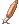 ¿Á¼ö¼ö ±¸ÀÌ