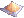 ½ÅºñÇÑ Âý½Ò°¡·ç