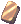 Geleia de Avelã