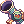 °íÇÔ ¸Þ°¡Æù