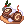 Sobremesa de Noel