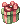 Xmas_Gift