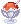 Delicious_Shaved_Ice