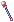 Staff_Of_Leader