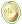 Óleo de Coco