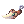 Grimtooth_