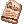 Tábula Mágica