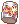 ½Å¹¦ ÅëÁ¶¸² °íµî¾î¸À