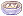 ¹®¾î ¶±±¹