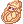 Pope's_Cookie