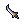 Novice_Knife