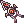 Katar_Of_Raging_Blaze