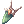 Inverse_Scale