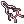 µî µÚ¸¦ ±Ü´Â ÀÚ