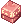 ÀÌ¸ÓÀü½Ã 2·¹º§ ½ºÅ©·Ñ »óÀÚ