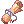 ÀÌ¸ÓÀü½Ã 2·¹º§ ½ºÅ©·Ñ