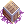 ¿À¸®µ¥¿ÀÄÜ »óÀÚ