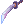 Murasame