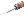 House_Auger_