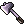 Axe_