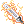 ¿ë»çÀÇ ¹ß¹¶