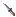 ¸ÞÀÏ ºê·¹ÀÌÄ¿