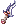 ¿ù±¤°Ë