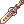 ÇÁ¸°¼¾½º ³ªÀÌÇÁ