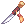 Sandstorm