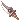 Æ÷Ãó¼Òµå