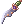 Ä«¸¶ÀÌÅ¸Ä¡