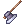 Talhador