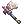 Falcão do Vento