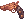 Crimson_Bolt_