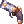 The_Garrison