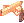 Gold_Lux