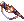 The_Cyclone_