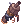 Destroyer