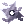 Shuriken Nebuloso