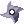 Shuriken Relâmpago