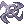 Shuriken Huuma Frontal A